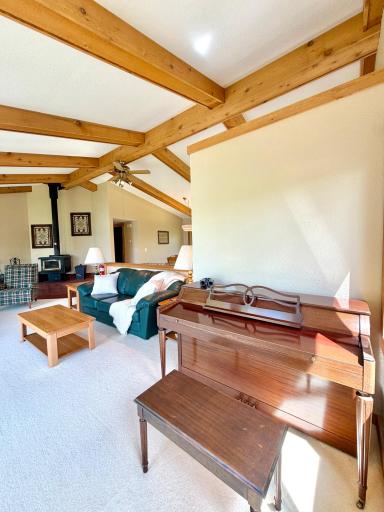 Upper livingroom.jpeg