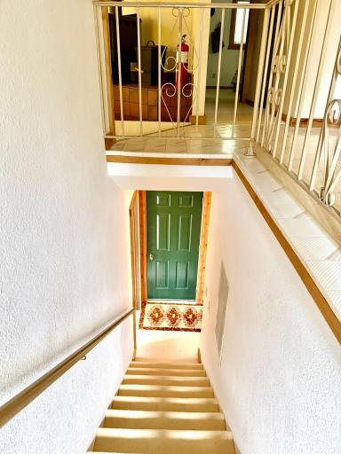 Staircase.jpeg