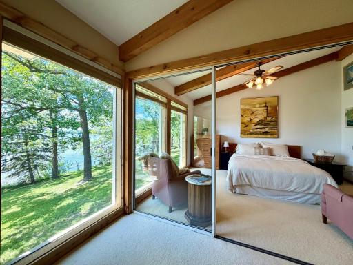 Glass doors lead to primary bedroom.jpg