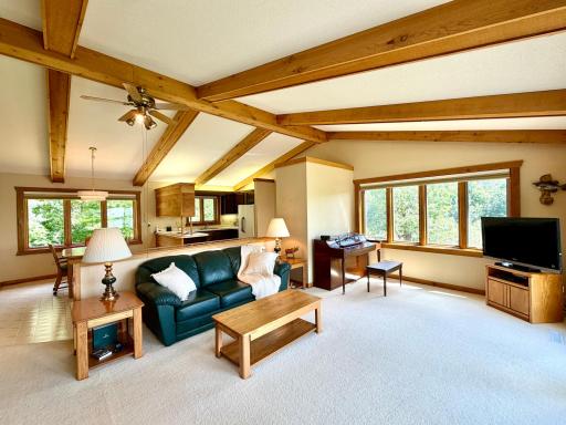 Upper livingroom 2.jpeg