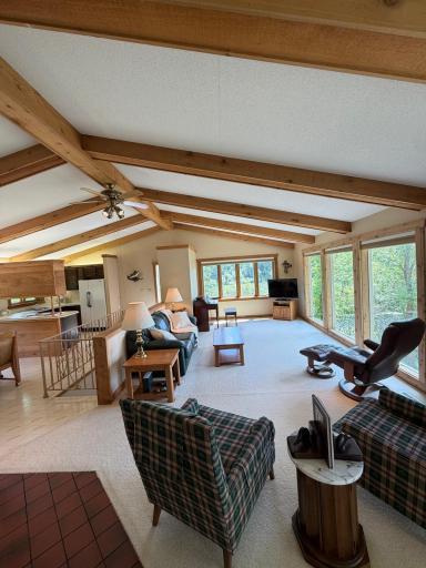 Upper livingroom 4.jpeg