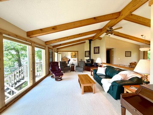 Upper livingroom 8.jpeg