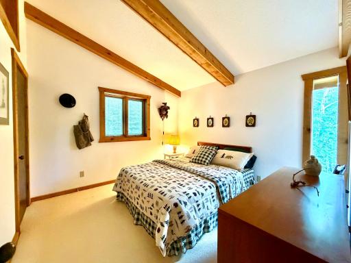 Second bedroom.jpeg