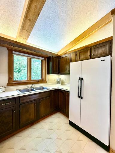 Kitchen 7.jpeg