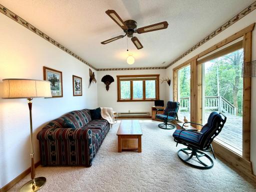 Lower level livingroom.jpeg