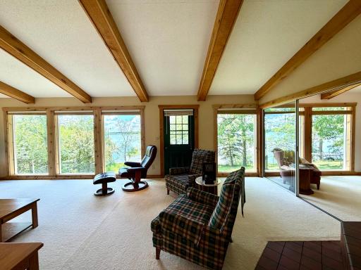Upper livingroom 5.jpeg