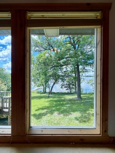 View from primary bedroom 2.jpeg