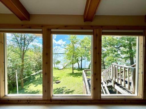 View from upper level livingroom.jpeg