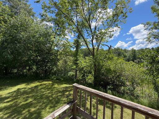 Deck view.jpeg