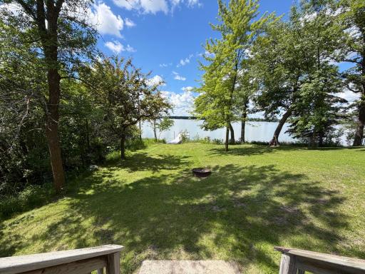 Level lake frontage.jpeg