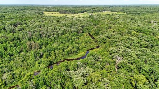 TBD 155th Avenue, Milaca, MN 56353