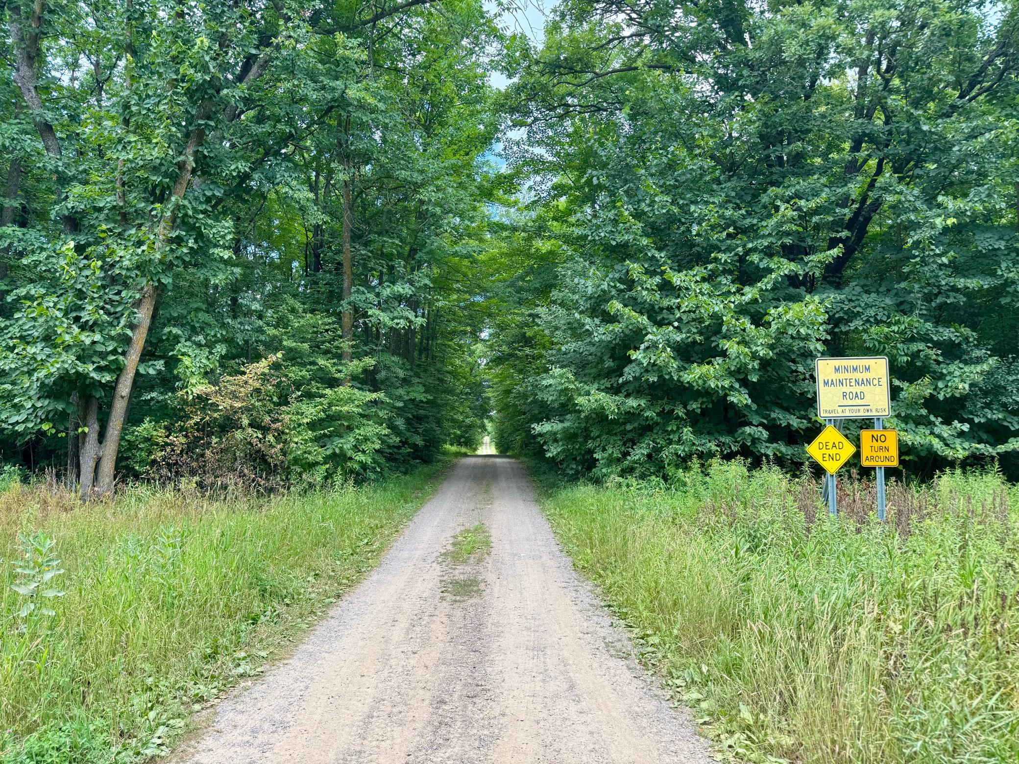 Entrance To 155th Ave From 210th Street.jpeg