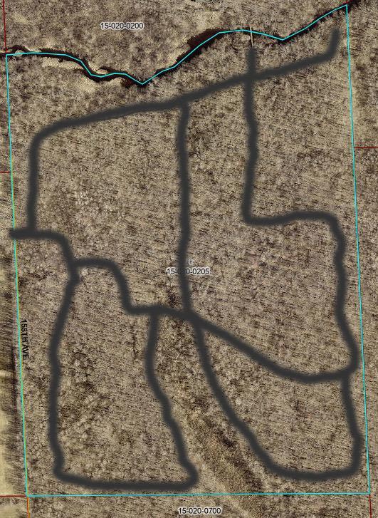 Approx. Location of Walking/ATV Trails.JPEG