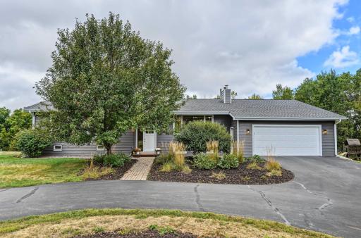 3474 Norsted Avenue S, Afton, MN 55001