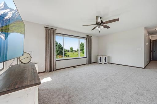 814 Curt Felt Drive, Alexandria, MN 56308