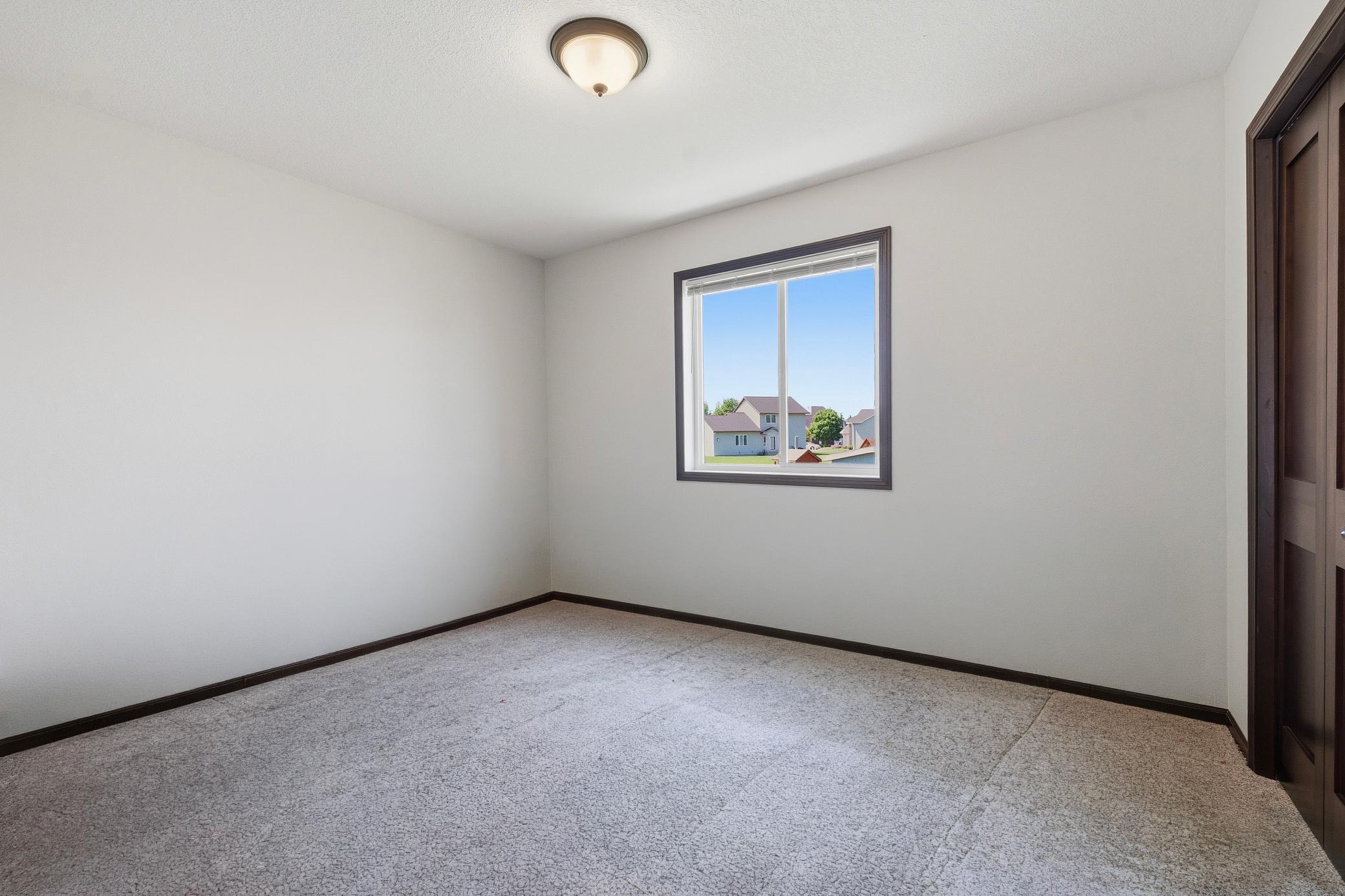 Bedroom 2 upper level