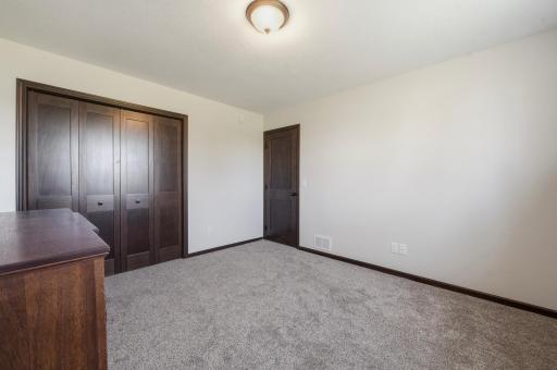814 Curt Felt Drive, Alexandria, MN 56308