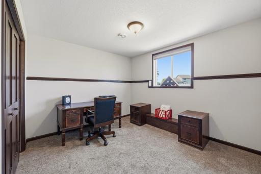 814 Curt Felt Drive, Alexandria, MN 56308
