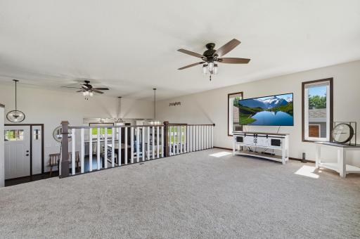 814 Curt Felt Drive, Alexandria, MN 56308