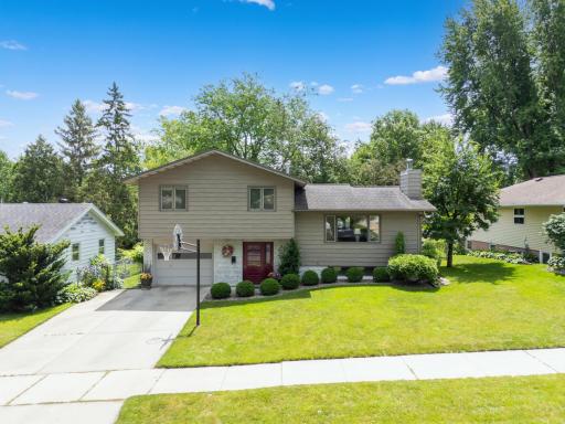 Photo for 1214 29th Street NW, Rochester, MN 55901 - listing #7098964 1214 29th Street NW, Rochester, MN 55901