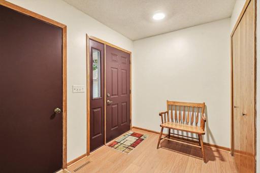1698 Cobblestone Court, Red Wing, MN 55066