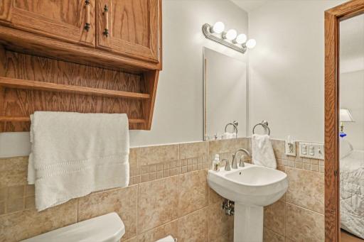1698 Cobblestone Court, Red Wing, MN 55066
