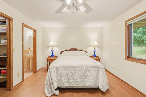 1698 Cobblestone Court, Red Wing, MN 55066