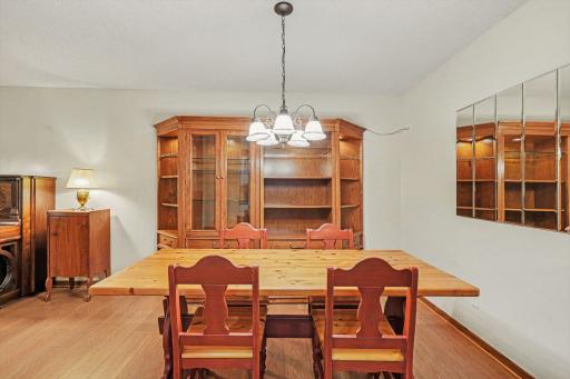 1698 Cobblestone Court, Red Wing, MN 55066