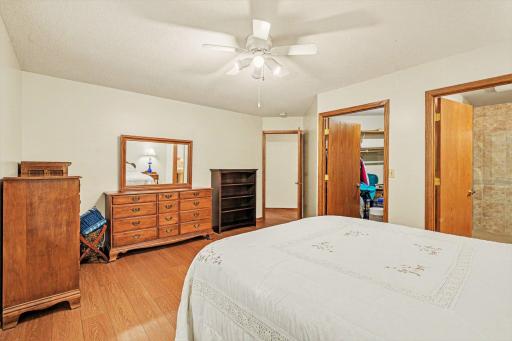 1698 Cobblestone Court, Red Wing, MN 55066