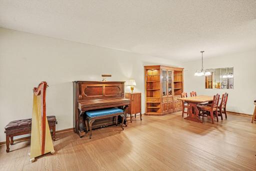 1698 Cobblestone Court, Red Wing, MN 55066
