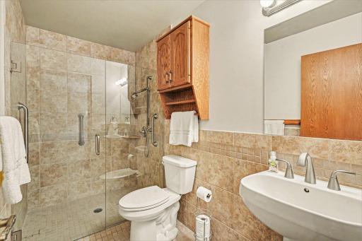 1698 Cobblestone Court, Red Wing, MN 55066