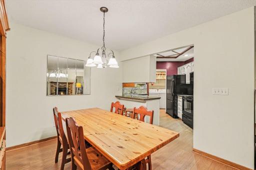 1698 Cobblestone Court, Red Wing, MN 55066