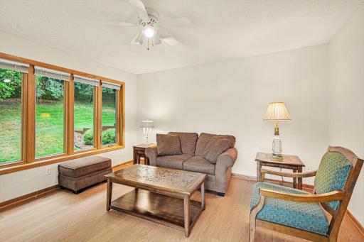 1698 Cobblestone Court, Red Wing, MN 55066