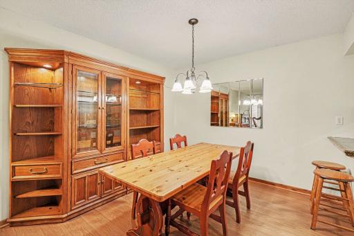 1698 Cobblestone Court, Red Wing, MN 55066