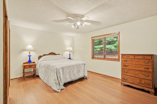 1698 Cobblestone Court, Red Wing, MN 55066