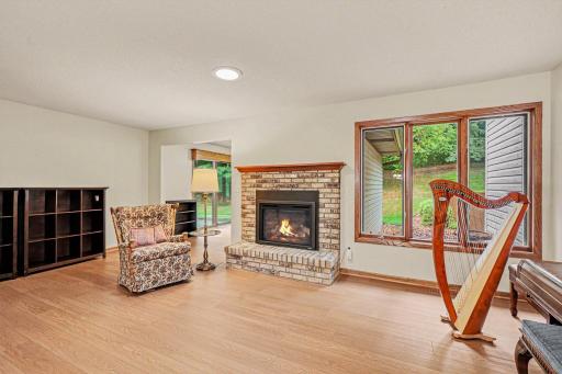 1698 Cobblestone Court, Red Wing, MN 55066