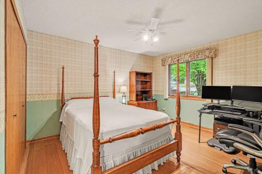 1698 Cobblestone Court, Red Wing, MN 55066