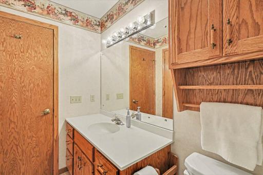 1698 Cobblestone Court, Red Wing, MN 55066