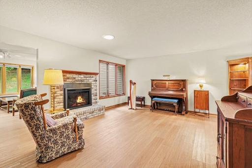 1698 Cobblestone Court, Red Wing, MN 55066