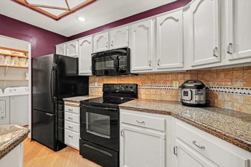 1698 Cobblestone Court, Red Wing, MN 55066