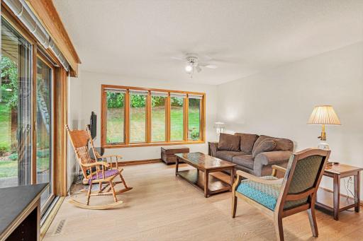 1698 Cobblestone Court, Red Wing, MN 55066