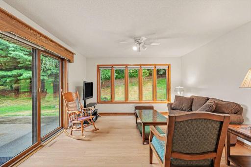 1698 Cobblestone Court, Red Wing, MN 55066