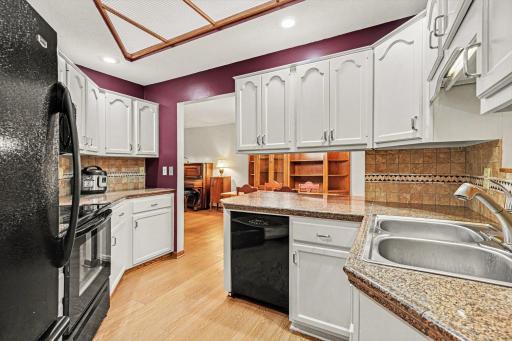 1698 Cobblestone Court, Red Wing, MN 55066