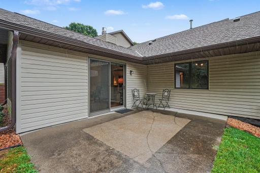 1698 Cobblestone Court, Red Wing, MN 55066