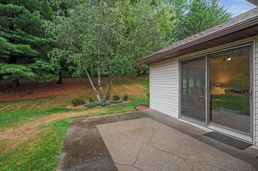 1698 Cobblestone Court, Red Wing, MN 55066