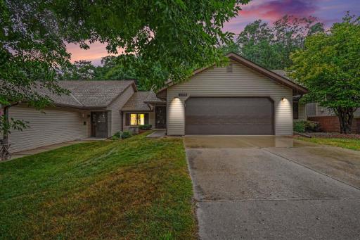 1698 Cobblestone Court, Red Wing, MN 55066