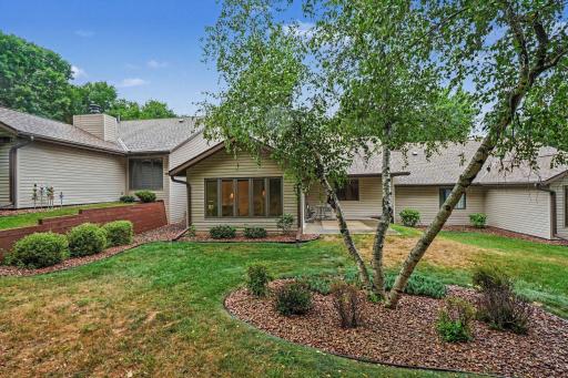 1698 Cobblestone Court, Red Wing, MN 55066