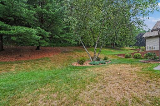 1698 Cobblestone Court, Red Wing, MN 55066