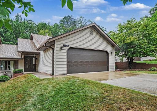 1698 Cobblestone Court, Red Wing, MN 55066