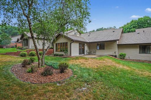 1698 Cobblestone Court, Red Wing, MN 55066